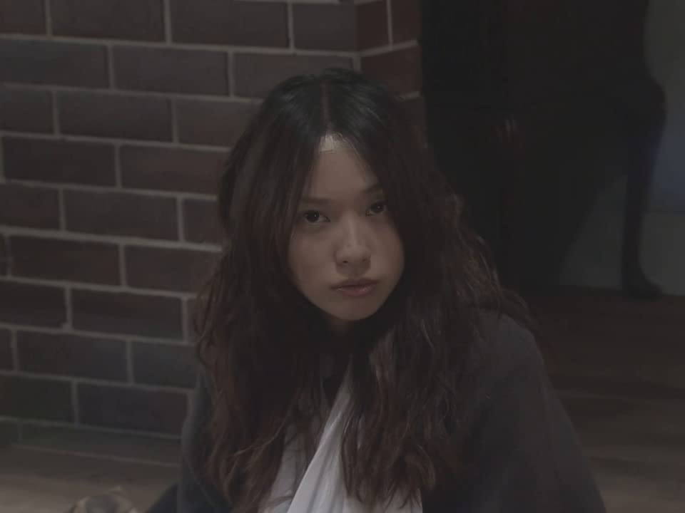 中古 Dvd 警視庁公安部公安第五課 未詳事件特別対策係事件簿 Spec スペック