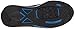 Pearl iZUMi Men's X-Road Fuel v5 Cycling Shoe