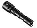Nitecore (Sysmax Industrial) MH25GT Rechargeable Flashlight, Black