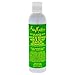 Shea Moisture African Water Mint & Ginger Detox & Refresh Hair & Scalp Leave-In Detangler for Unisex, 8 Ounce