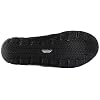 Skechers-for-Work-Womens-Gozard-Slip-Resistant-Walking-Shoe