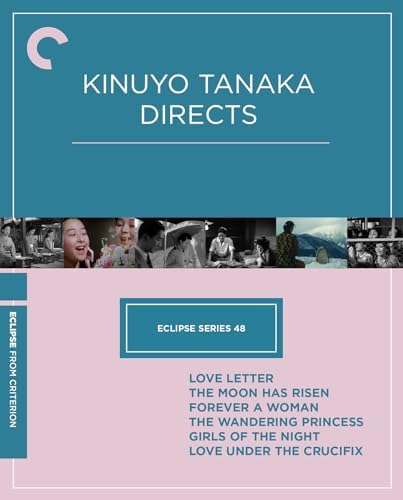 Amazon.com: 侯孝賢傑作選DVD-BOX 80年代篇: 電影和電視