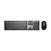 Dell Marketing USA, LP KM717 Premier Wireless Keyboard and Mouse primary