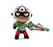 Arty Toys Superhero, Starboy