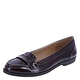 dexflex Comfort Women's Geneva Loafer