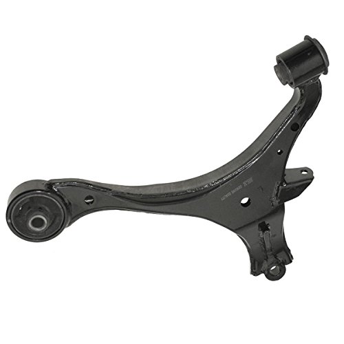 image for DLZ 8 Pcs Front Suspension Kit-2 Lower Control Arm Ball Joint 2 Outer 