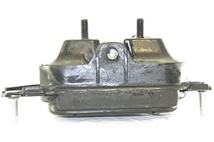 AED DEA Products DEA A2906 Front Engine Mount