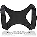 Posture Corrector for Women & Men-Wellness,Universal Durable Fully Support Brace, Helps with Back Problems,Shoulder Support,Improves Slouching and Thoracic Kyphosis, Relieves Pain| by ReVIVE PRO