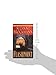 Flashpoint (Troubleshooters, Book 7)