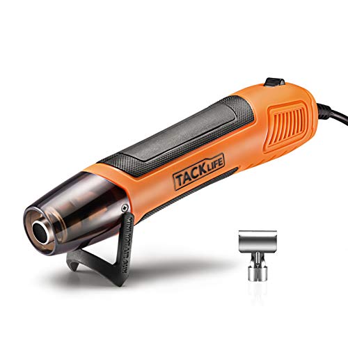 Amazon.ca Heat Guns Tools & Home Improvement