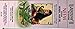 Hesh Herbal Ancient Formulae Neem Herbal Hair Oil 7Floz