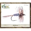 Top-Selling-Flies-Anglers-SELECT-Assortment-BEST-SELLERS-17-flies