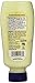 Woodstock Farms Organic Mayo Squeezable, 11.25 oz