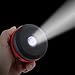 Hybeam 2-in-1 Pop Up LED Lantern and Flashlight