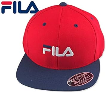 fila snapback
