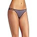 Vanity Fair Women's Illumination String Bikini Panty 18108