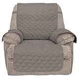 E-Living Store Z01679 Reversible Furniture