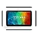 NPOLE Android Tablet 16G IPS 10.6