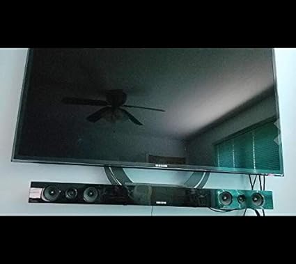 samsung hw d350 bluetooth