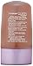 COVERGIRL Queen Collection Liquid Makeup Foundation, Spicy Brown 745, 1.0-Ounce Bottles (Pack of 2)
