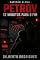 Livro CAPITÃO ALPHA - PETROV: 12 MINUTOS PARA O FIM: Vol. 09 do Universo Capitão Alpha