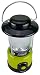 Coleman CPX 6 Multi-Purpose LED Lantern primary