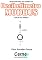 Livro Desenvolvendo um medidor de Decibelímetro  MODBUS TCP/IP no Arduino