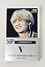 V TAEHYUNG BTS BANGTAN BOYS - MINI POSTCARD PHOTOCARD SET 56pcs