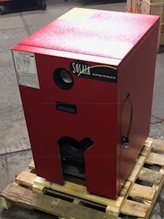 used boiler oil amazon