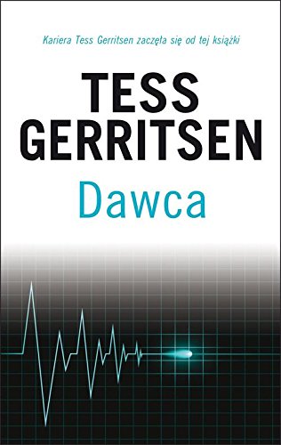 Dawca