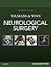Youmans and Winn Neurological Surgery E-Book