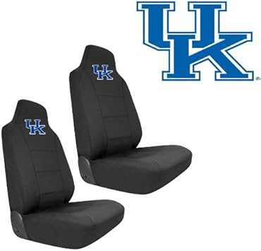 Keedce Fje Usmc Bulldog Universal Car Seat Cover Car Seat Covers Protector For Automobile Truck Suv Vehicle Fan Shop Auto Accessories Sports Outdoors Fan Shop