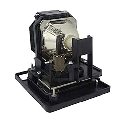 Huaute ET-LAE1000 Replacement Projector Lamp with