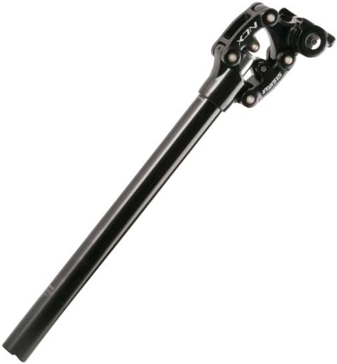Best Bike Seat Suspension Post