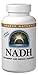 Source Naturals - Nadh (5mg), 90 tablets
