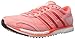 adidas Adizero Takumi sen 3 Track Shoe