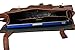 HandMadeCart Rugged Grunge Mens Messenger Laptop Briefcase Bag