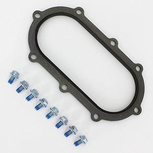 5 KIPA+Gasket+TL1000R+Replace+44590+02840