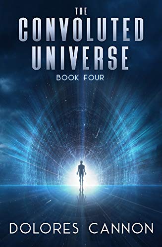 The Convoluted Universe Book Four - 