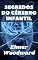 Livro Segredos Do Cérebro Infantil: Como o cérebro infantil cresce desde o nascimento até o adulto