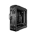 Azza Genesis 9000B Full Tower Case, Black (CSAZ-9000B)