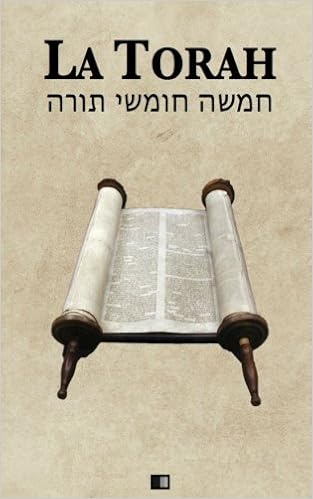 la torah gratuitement francais