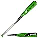 Easton Senior/Youth SL16MKT10B Mako Torq League Big Barrel Baseball Bat, 30