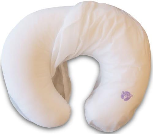 baby trend snap gear double stroller