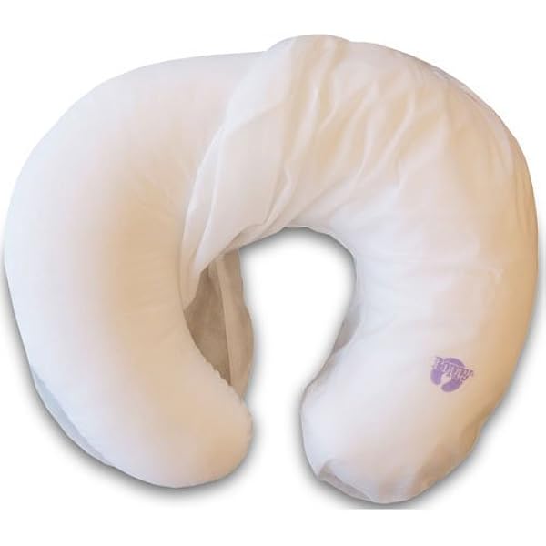 boppy disposable slipcovers