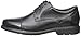 Rockport Men's Charles Road Captoe Oxford