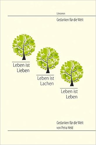 Get Lachen ist leben For iPhone Free