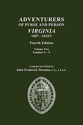 The Eloquent Oboe: A History of the Hautboy from 1640-1760 (Oxford