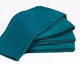 Towels by Doctor Joe Green 16