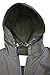 Adoretex Unisex Swim Parka